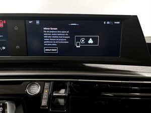 Peugeot 5008 bild 17