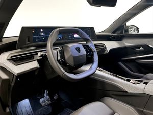 Peugeot 5008 bild 11