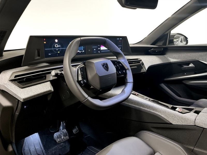 Peugeot 5008 bild 11