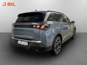Peugeot 5008 bild 5