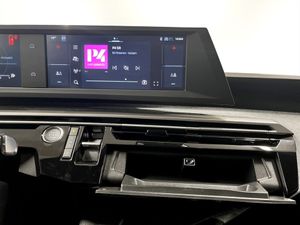 Peugeot 5008 bild 15