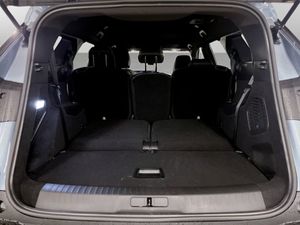 Peugeot 5008 bild 9