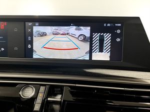 Peugeot 5008 bild 18