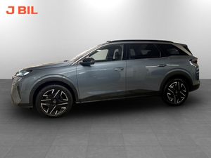 Peugeot 5008 bild 6