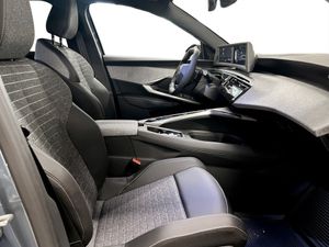 Peugeot 5008 bild 7