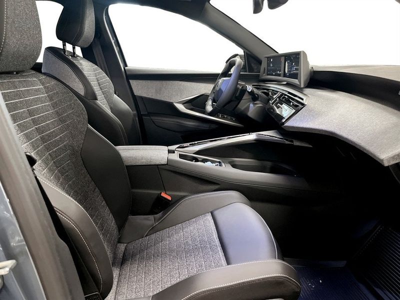 Peugeot 5008 bild 7