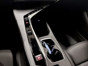 Peugeot 5008 bild 16