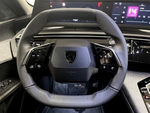 Peugeot 5008 bild 13