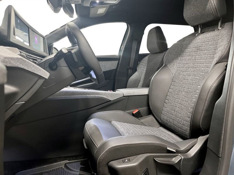 Peugeot 5008 bild 12