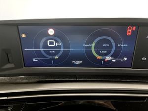 Peugeot 5008 bild 14