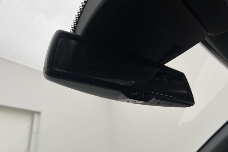 Seat Leon bild 23