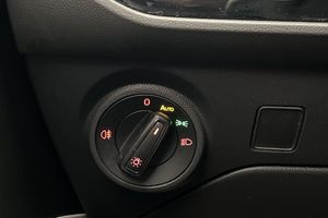 Seat Leon bild 24