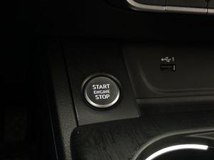 Audi A5 bild 20