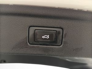Audi A5 bild 26