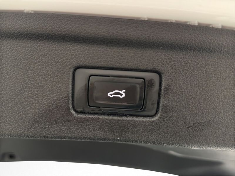 Audi A5 bild 26