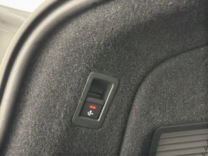 Audi A5 bild 27
