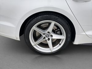 Audi A5 bild 30