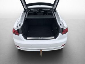 Audi A5 bild 25