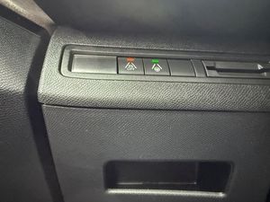 Peugeot 3008 bild 12
