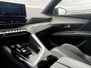 Peugeot 3008 bild 7