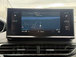 Peugeot 3008 bild 10