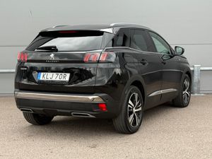 Peugeot 3008 bild 3