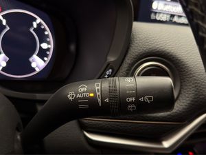 Mazda CX-60 bild 21