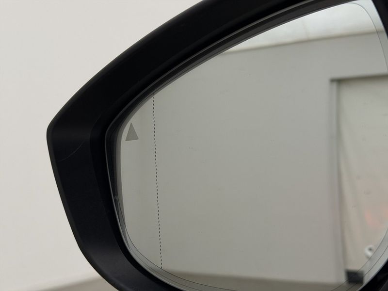 Mazda CX-60 bild 11