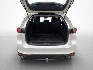 Mazda CX-60 bild 31