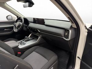 Mazda CX-60 bild 28