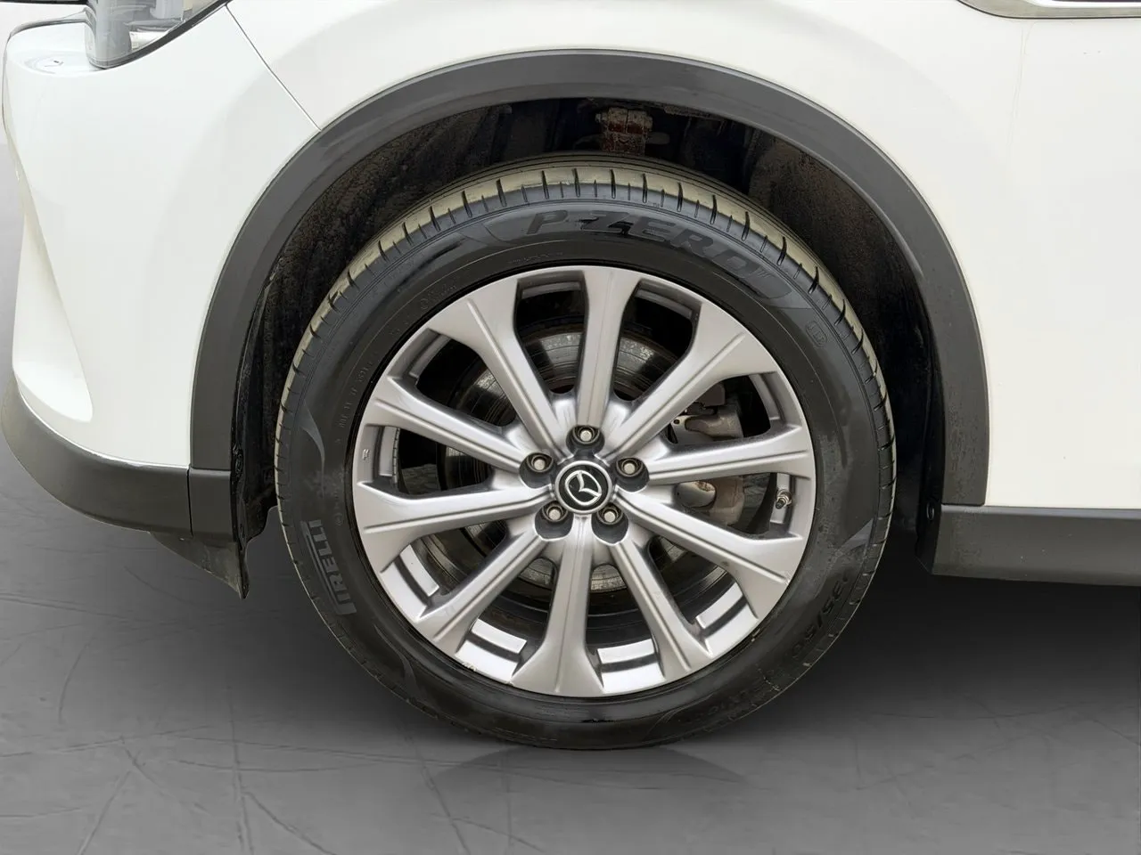 Vehicle image 31