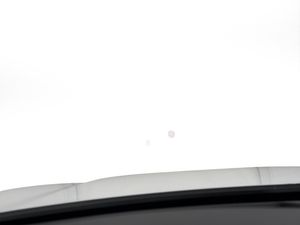 Mazda CX-60 bild 19