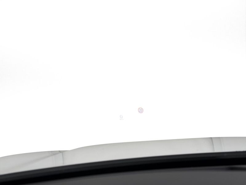 Mazda CX-60 bild 19