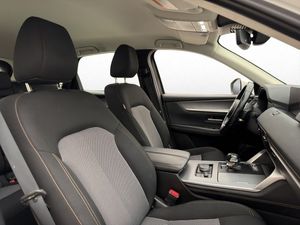 Mazda CX-60 bild 29