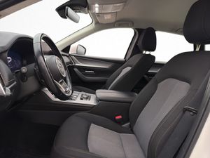 Mazda CX-60 bild 13