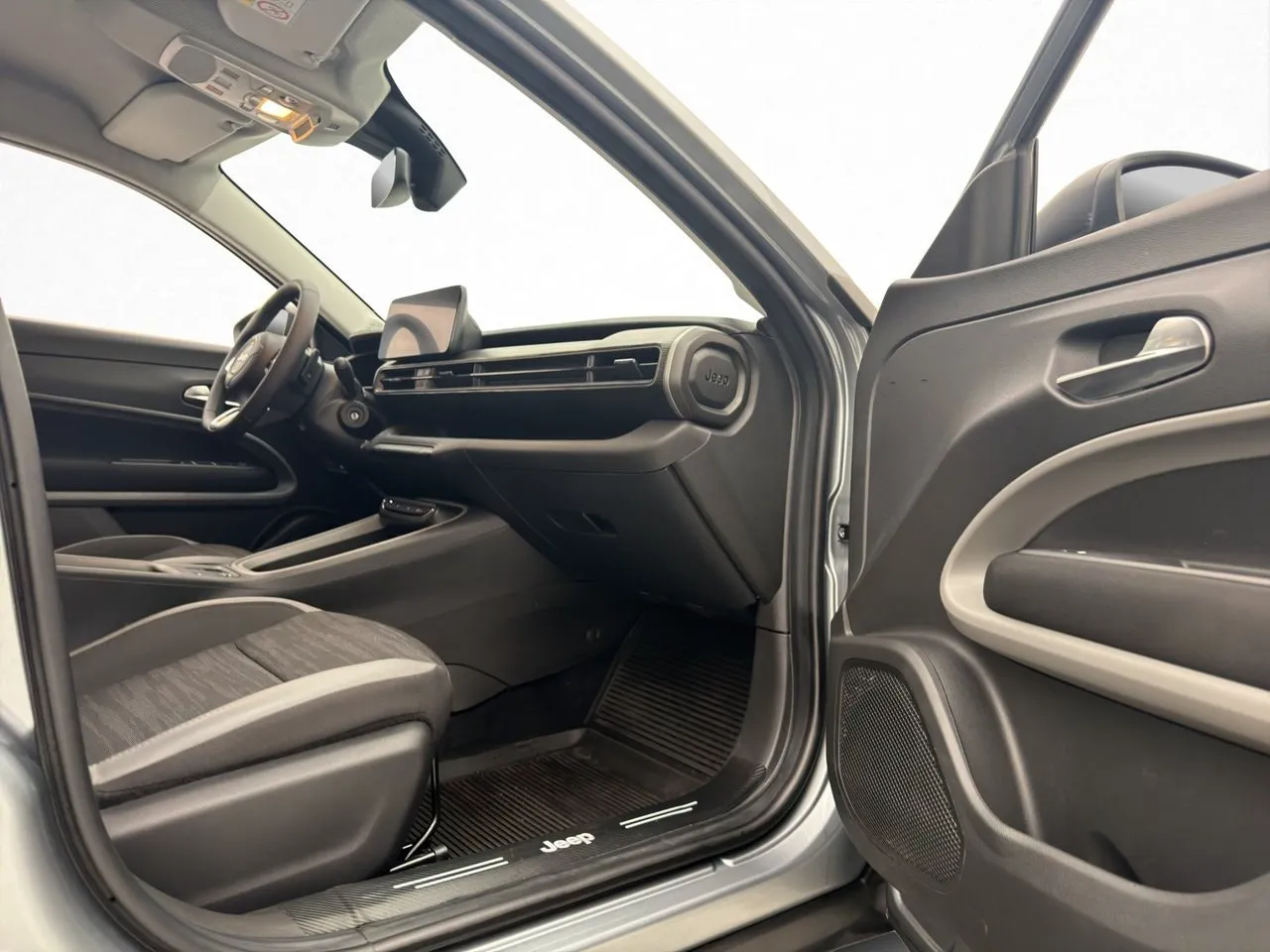 Vehicle image 21