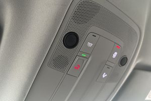 Audi Q3 bild 25