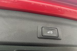 Audi Q3 bild 26