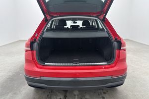 Audi Q3 bild 27