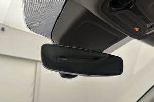 Audi Q3 bild 24