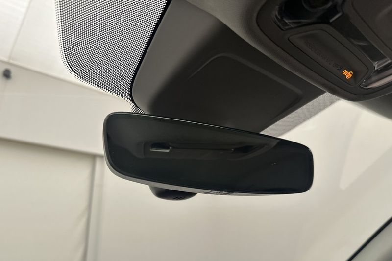 Audi Q3 bild 24