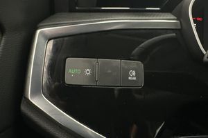 Audi Q3 bild 23