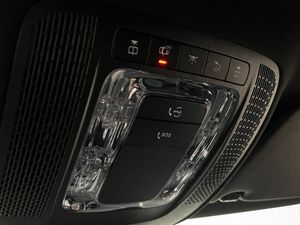 Mercedes A250 bild 29