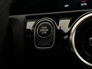 Mercedes A250 bild 26