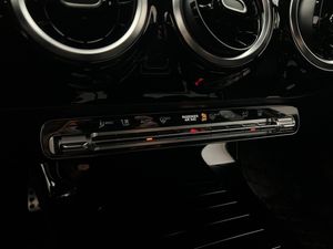 Mercedes A250 bild 28