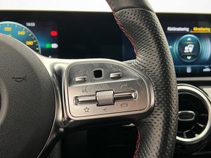 Mercedes A250 bild 13