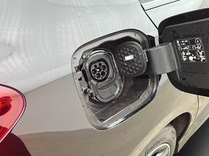 Mercedes A250 bild 30