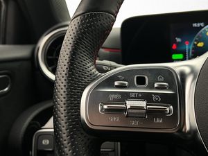 Mercedes A250 bild 12