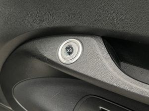 Fiat 500e bild 25