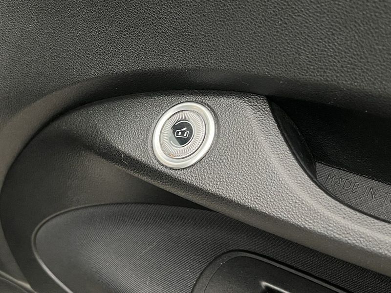 Fiat 500e bild 25